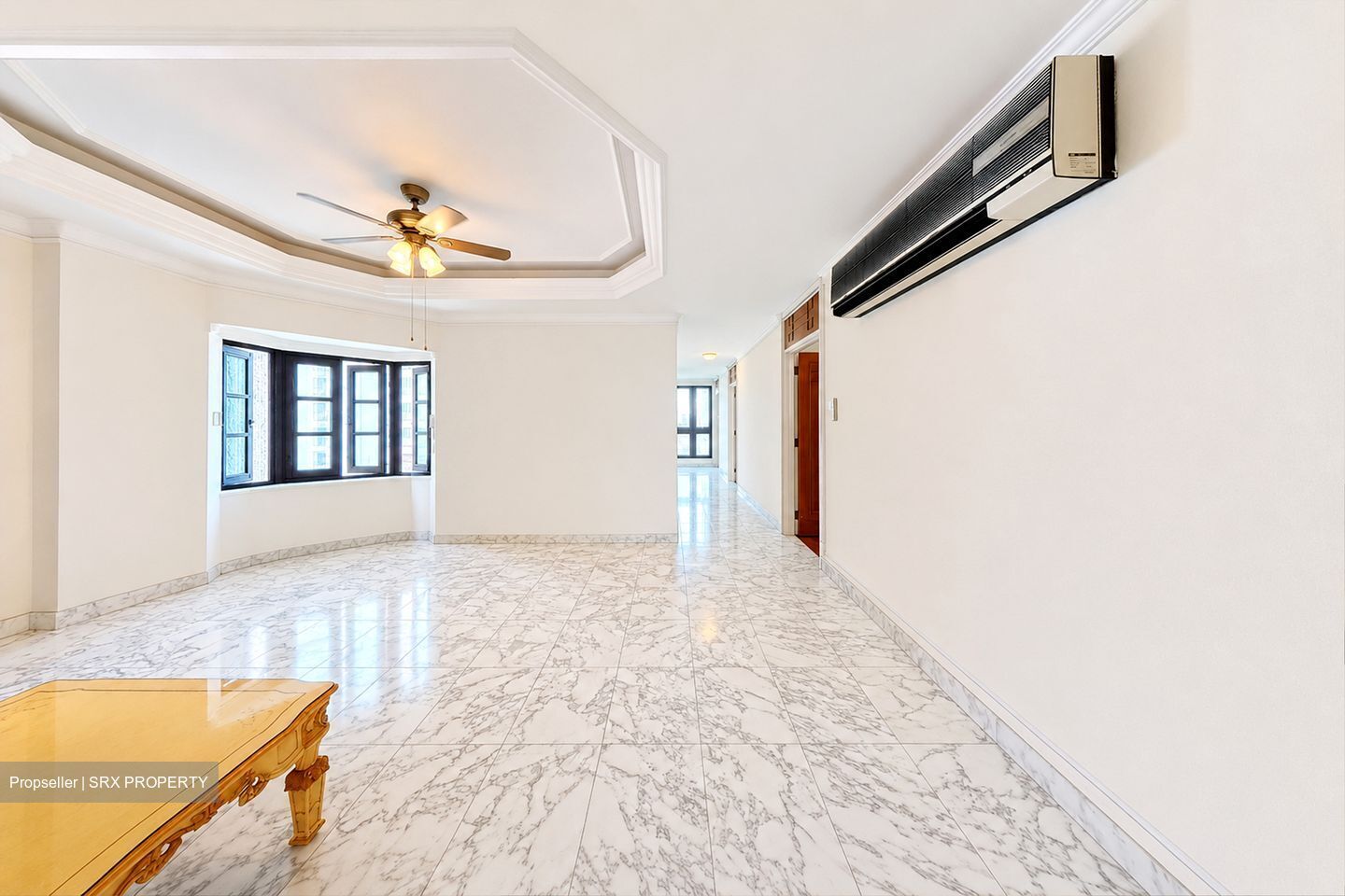 D'Grove Villas (D10), Condominium #560479911